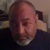 Robert Lockridge Jr - @robertlockridgejr1 - TikTok