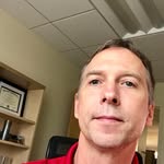 @robertlockridge - Instagram