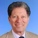 Bob Loeb - Facebook