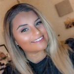 chloe robertson - @chloebrobertson - Instagram