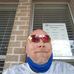 Rob Loeb - Facebook