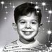 Robert J Loeb - Facebook
