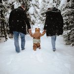 Robert Löbel - @robert_loebel - Instagram