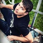 Robert Löbner - @robertloebner - Instagram