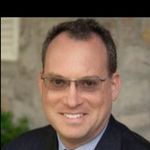 Robert Loeb - @robloebmd - Instagram