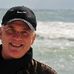 Robert Loeb - Facebook
