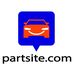 Robert Loeb - Facebook