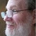Robert Loeb - Facebook