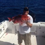 Robert Loeb - @robert_loeb - Instagram