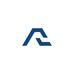 Robert Loeb MetalWorks - Facebook