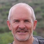 Robert Loebbecke - @robertloebbecke - Instagram