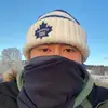 Robert Loebe - @robertloebe - TikTok