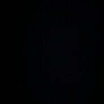 Robert Loeber - @robertloeber - Instagram