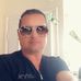 Robert Loeber - Facebook