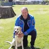 Robert Loeber - @robert.loeber - TikTok