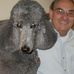 Bob Lofquist - Facebook