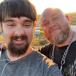 Robert Lofquist - @robertlofquist - Instagram