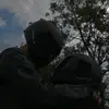 Robert Lofquist - @robertlofquist19 - TikTok