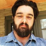 Robert Lofquist - @aquazia - Instagram
