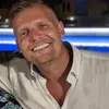 Robert Löfqvist - @lofqvist79 - TikTok