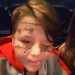 Kodi Robert Lofthouse - @lofthousekodi - Instagram