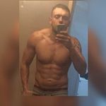 Nathan Lofthouse - @nathanjamesrobertlofthouse - Instagram