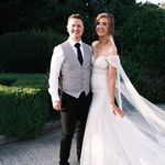 Rob Lofthouse - @robert_lofthouse - Instagram