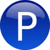 Rob Lofthouse - @rob.lofthouse - TikTok