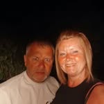 Rob Lofthouse - @robertlofthouse76 - Instagram