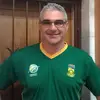 Robert Lofthouse38 - @robert_lofthouse - TikTok