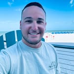 Robert Lofthouse - @robert_lofthouse_ - Instagram