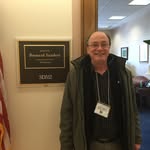 Robert Lofthouse - @vtyankee326 - Instagram