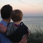 Robert Lofthouse - @rob.lofthouse - Instagram