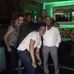 Robert Lofthouse - Facebook