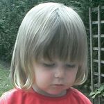 Robert Lofthouse - @dick.watson.37 - Instagram