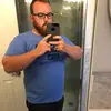 Robert Lofthouse - @robertlofthouse - TikTok