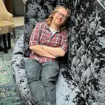 Robert Lofthouse - @rob.lofthouse78 - Instagram