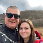 Robert Lofthouse - @roblofty562 - Instagram