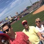 Robert Lofthouse Jr. - @jr.robertlofthouse - Instagram