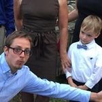 Robert Lofthouse Jr. - @lofthousejr.robert - Instagram