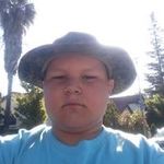 Robert C Lofton - @robertclofton - Instagram