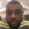 Robert Lofton706 - @robertlofton2 - TikTok