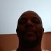 Robert Lofton - Facebook