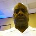 Robert Lofton - Facebook