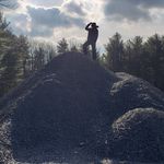 Robert Lofton - @roboutdoors_21 - Instagram