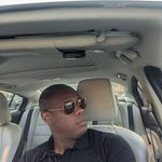 Robert Lofton - @lofton.robert - Instagram