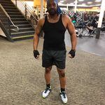 Robert Lofton - @theloftonagency - Instagram
