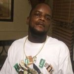 Robert Lofton - @robert.lofton.9659 - Instagram