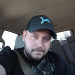 Robert Lofton - @robert.lofton.35 - Instagram