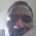 Robert Lofton - Facebook